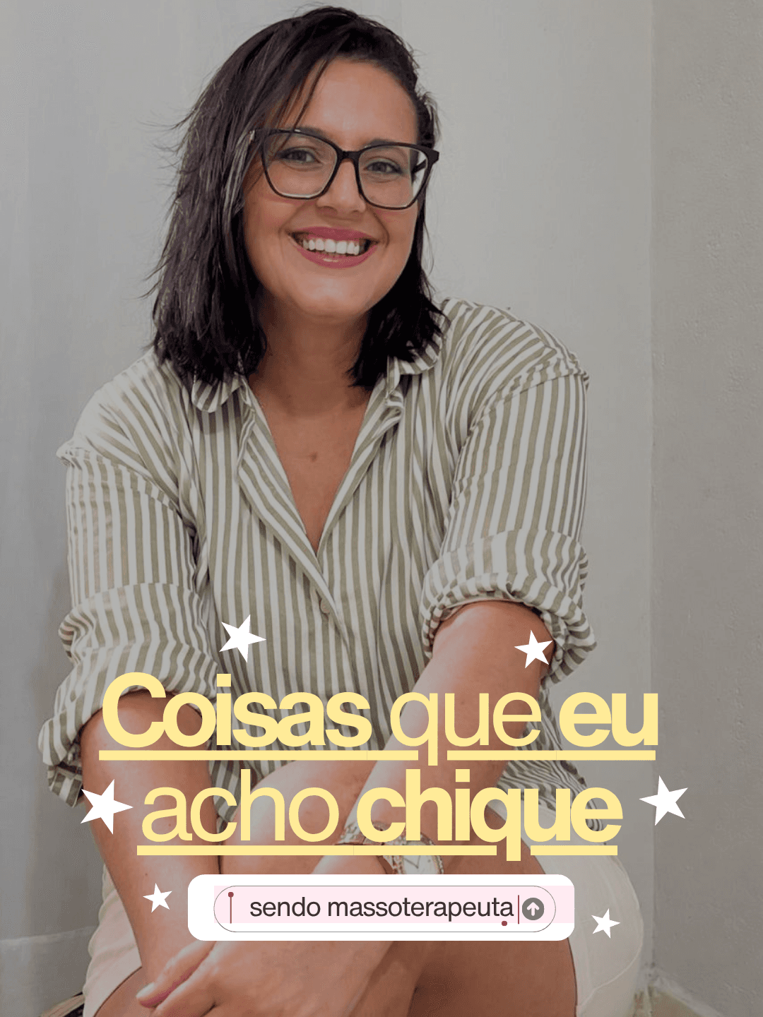 Espaço Juliana