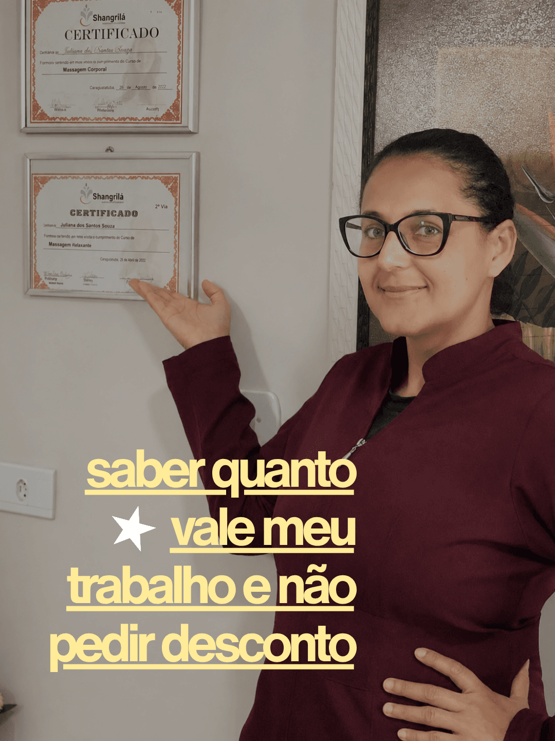 Espaço Juliana