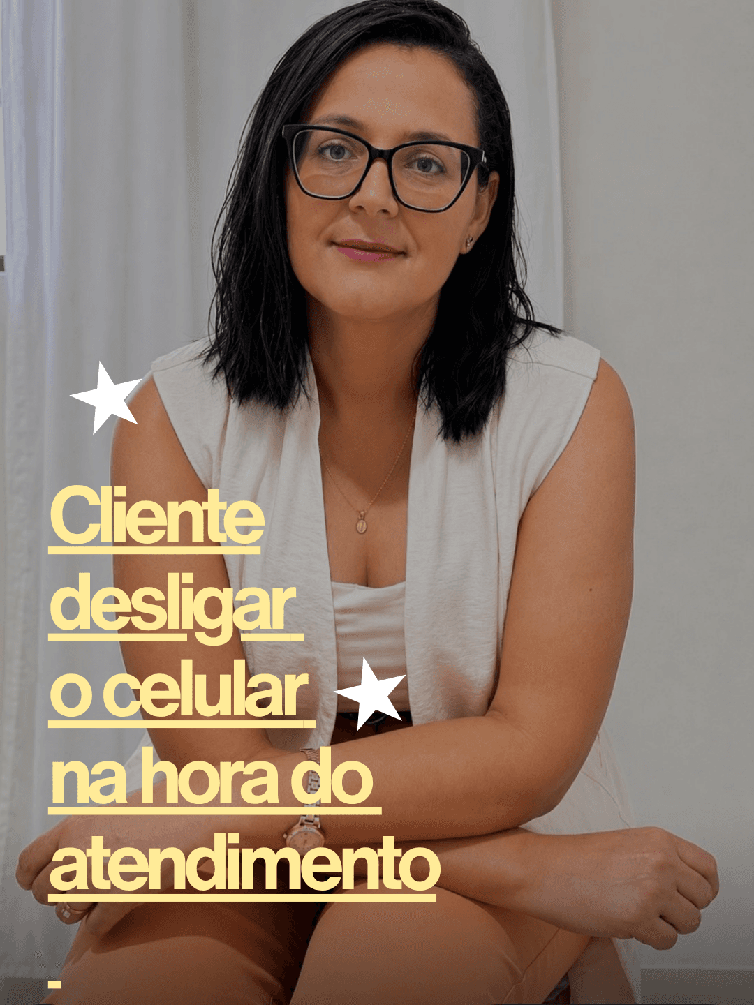 Espaço Juliana
