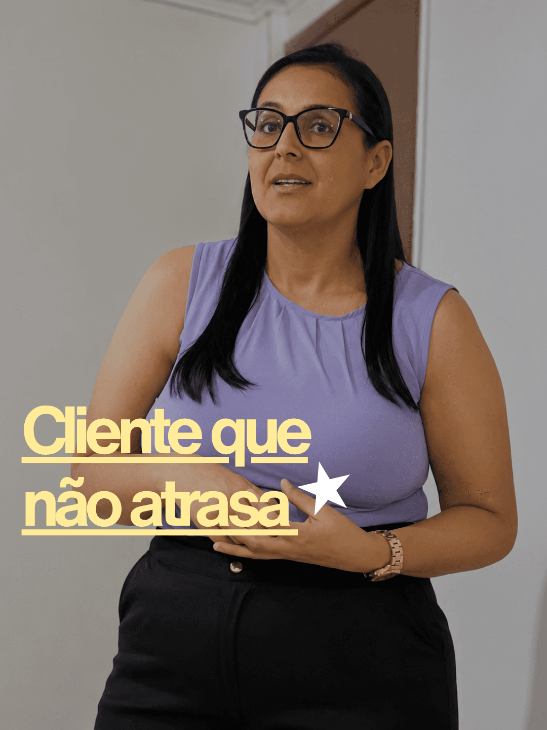 Espaço Juliana