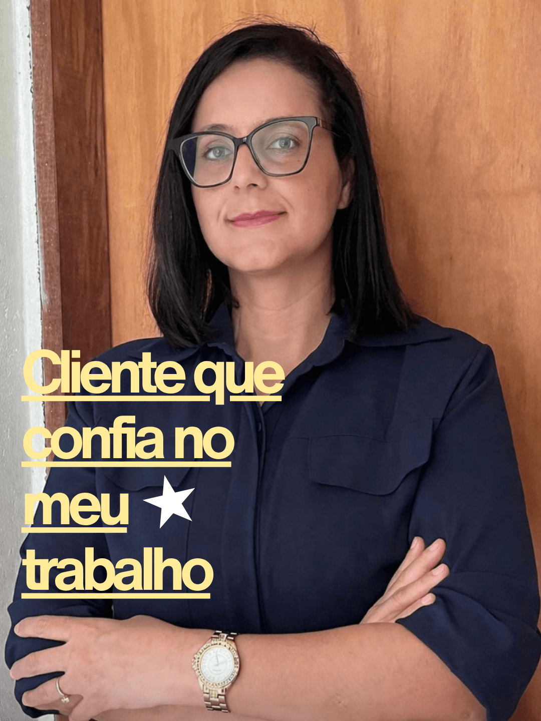 Espaço Juliana